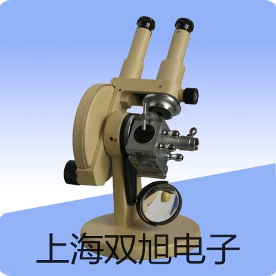 ���p���ơ�LJ34A41-10-Z/AY�ӽ��_�P(gu��n)���ӽ���������LJ34A41-10-Z/AY�S��