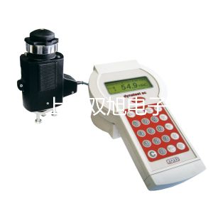 ���p���ơ������ƽJA4103�r�� 