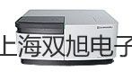 【雙旭牌】SY7220-3LZD-C10先導(dǎo)閥價(jià)格