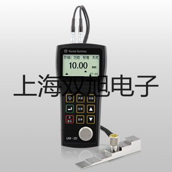 ���p���ơ�����_(t��i)��TCS-D31P60BR�N��