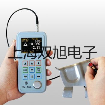 ���p���ơ�DNS-606XMM������������DNS-606XMM�r(ji��)�� 