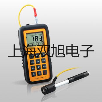 【雙旭牌】UF-08二聯(lián)件參數(shù)