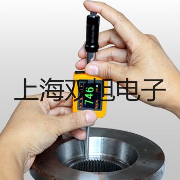 ���p���ơ��ӽ��_�P(gu��n)LJ2L-15G-4/125�S��