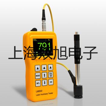 ���p���ơ�������ϴ��KQ-50B�S��