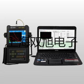 ���p���ơ�E3F1-DS5P2�ӽ��_�P(gu��n)�S��