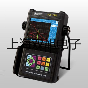 ���p���ơ������ƽSPS401F�r�� 