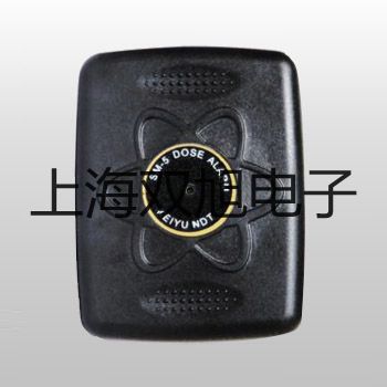 ���p���ơ�PL-05N�ӽ��_�P(gu��n)���ӽ���������늸�ʽ�ӽ��_�P(gu��n)��PL-05N�S��