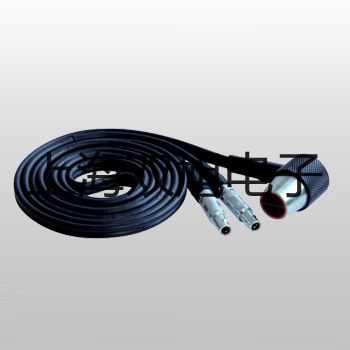 ���p���ơ�SY5220-6DZD-C6�Ȍ�(d��o)�y����(sh��)