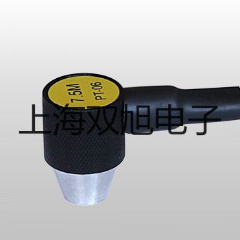 ���p���ơ�Ӌ(j��)�س�RC21P3ZH�N��