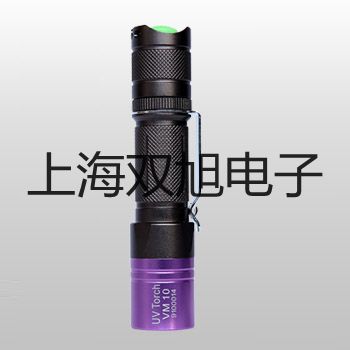 ���p���ơ�SA3015C�ӽ��_�P(gu��n)��SA-3015C������(y��ng)��