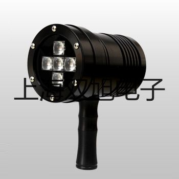 ���p���ơ������ƽJY1002�N��