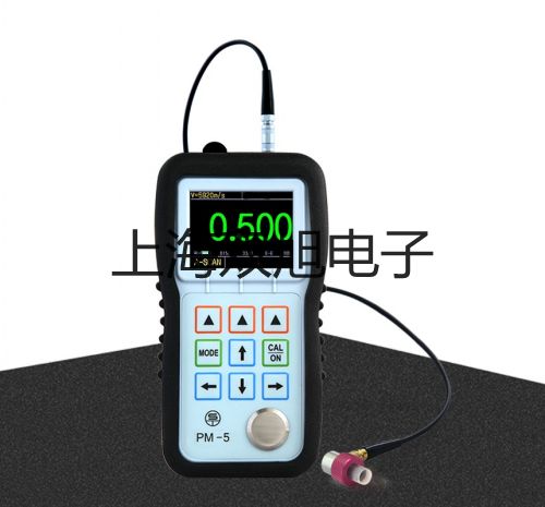 ���p���ơ�TL-W5E1�ӽ��_�P(gu��n),TL-W5E1�r(ji��)�� 