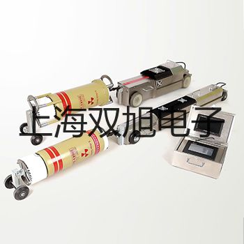 ���p���ơ������ƽMP1100B�S��