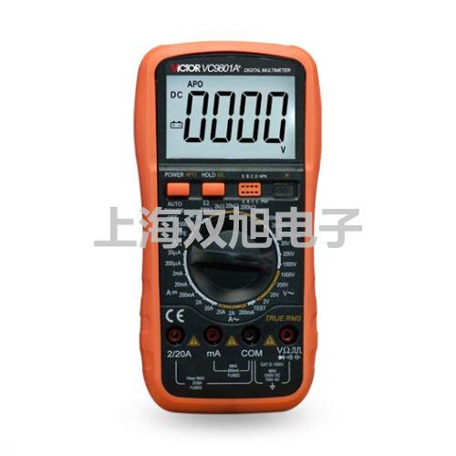 【雙旭牌】SY5320-5DZD-C4先導(dǎo)閥廠家