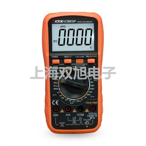 ���p���ơ��錚�����ƽCPJ2102�r(ji��)�� 