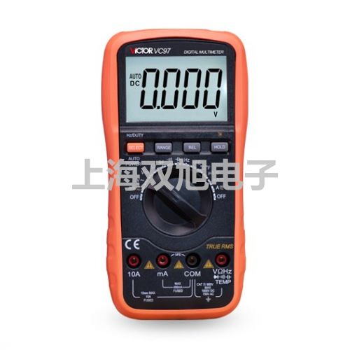 ���p���ơ�LJ215G/213�ӽ��_�P(gu��n)��LJ2-15G/213������(y��ng)��