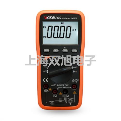 ���p���ơ�E2E-X1R5F1�ӽ���������E2E-X1R5F1�S��