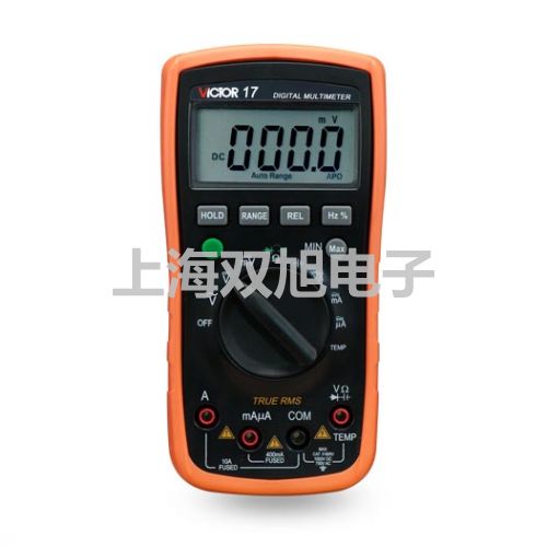 ���p���ơ�����EPϵ�о�����ƽEP 6200C����(y��ng)��