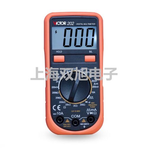 ���p���ơ�XTZ-ES�B�m(x��)׃���wҕ�@΢�R�N��