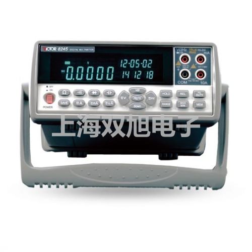 【雙旭牌】電子天平MXX-10價格