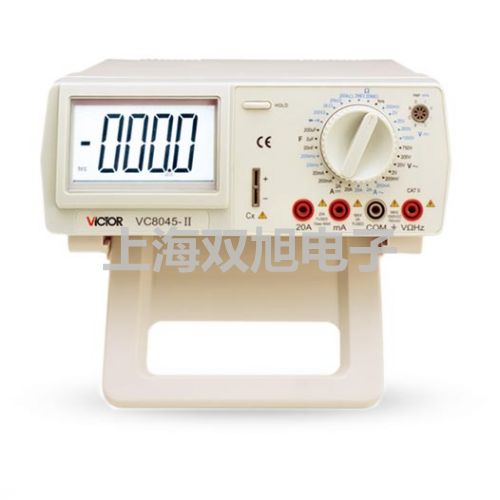 ���p���ơ�WSS-423�p���ٜض�Ӌ(j��)����(y��ng)��