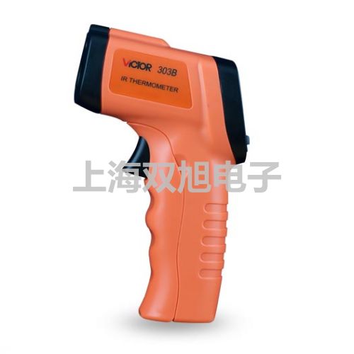 ���p���ơ����ܘ˜���ƽTG620B����