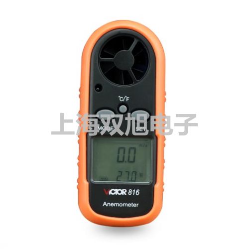 ���p���ơ��͸ߜؽӽ��_�P(gu��n)����ˮ���������͸ߜ�ϵ�нӽ��_�P(gu��n)���ӽ�������,TCO-3040A�S��