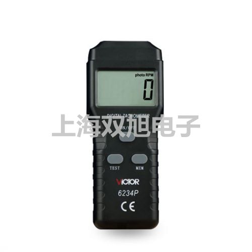 ���p���ơ�SC-2020B�ӽ��_�P(gu��n)���ӽ�������,SC-2020B�N��