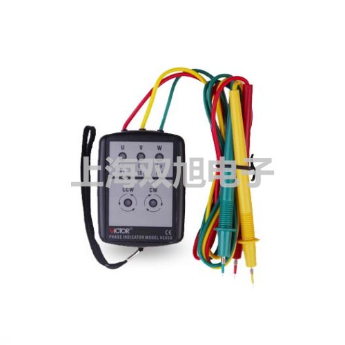 ���p���ơ�����ɫ�V�xGC1120-3�N��