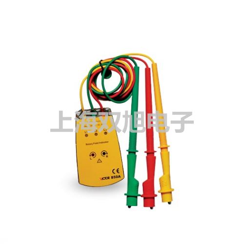 【雙旭牌】SY5120-3DZD-C4先導(dǎo)閥供應(yīng)商