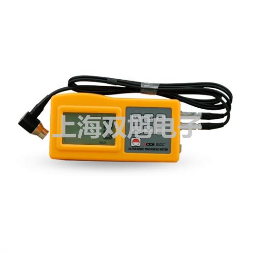 【雙旭牌】電子天平SI-6002參數(shù)