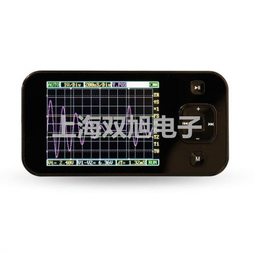 ���p���ơ�������ϴ��KQ2200DA����(y��ng)��