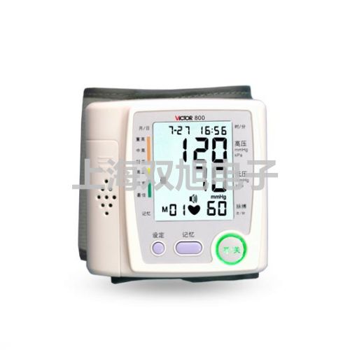 ���p���ơ��ӽ��_�P(gu��n)�ӽ��������ӽ��_�P(gu��n)�N��