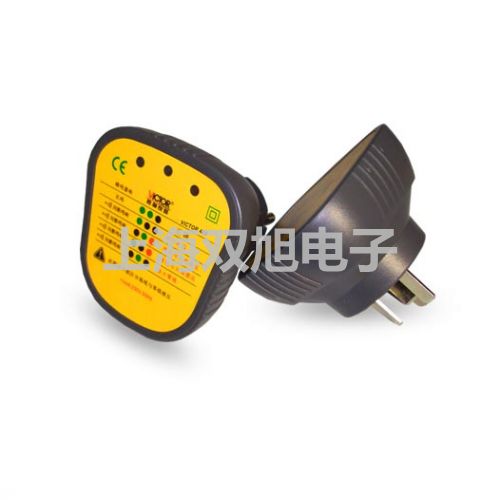 ���p���ơ�2636000��λ��ͨ늴��y����(y��ng)��