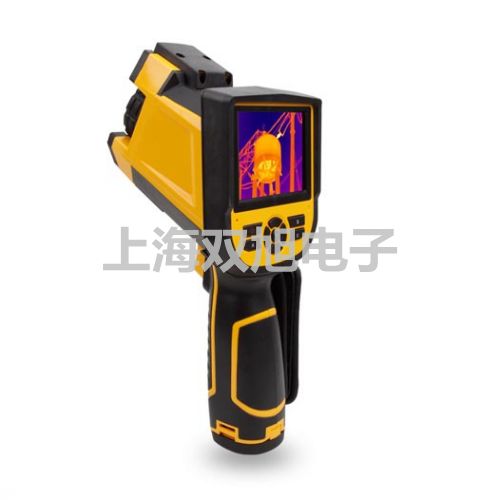 【雙旭牌】SY7220-4GD-02先導(dǎo)閥 供應(yīng)商