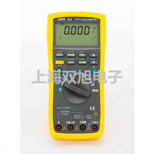 ���p���ơ���Ҋ�ֹ���Ӌ(j��)723PC����(sh��)