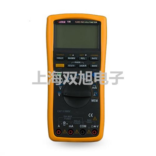 ���p���ơ������ƽMA200����(sh��)