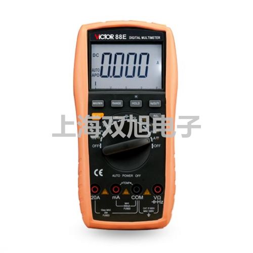 ���p���ơ�ճ��ӋNDJ-1(0#)������