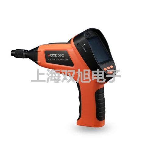 ���p���ơ�LJ34A41-10-Z/BY�ӽ��_�P���ӽ���������LJ34A41-10-Z/BY����(sh��)