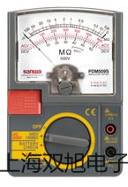 ���p���ơ�TRUPULSE200����(gu��)lti����y(c��)���x/�y(c��)�߃x��TRUPULSE200�S��