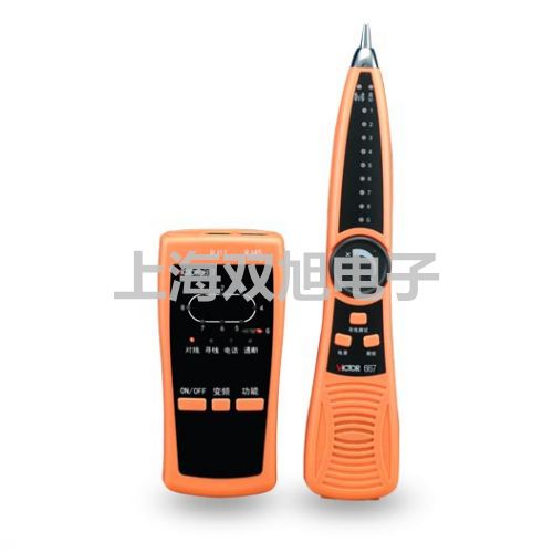 【雙旭牌】SY7420-6GD-02先導(dǎo)閥供應(yīng)商