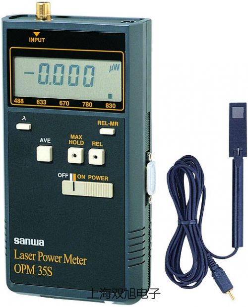 ���p���ơ��ɹ�ֹ���Ӌ(j��)F9300�N(xi��o)��