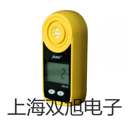 ���p���ơ������ƽCP214����(y��ng)��