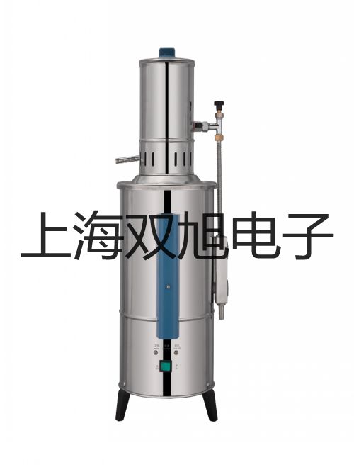 ���p���ơ�SC-2025A�ӽ��_�P(gu��n)���ӽ���������SC-2025A�N��