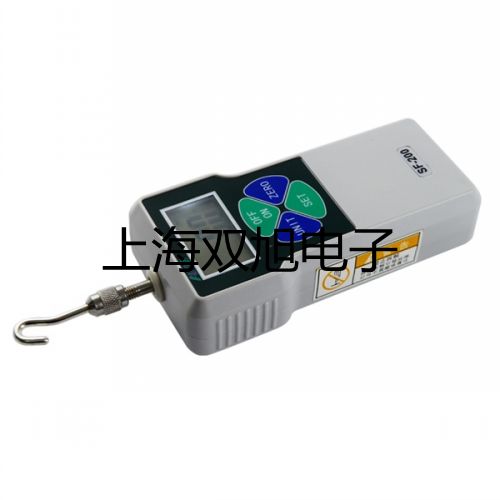 ���p���ơ��ӽ��_�PLJ2-15/214����(sh��)