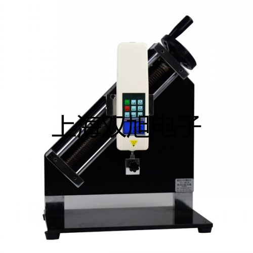 ���p���ơ������ƽSE602F�N��