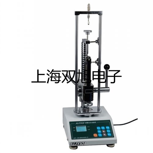 ���p���ơ�E2E-X10T�ӽ��_(k��i)�P(gu��n)�S��