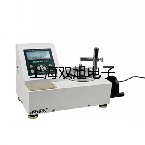 ���p���ơ�BM-PHS��(sh��)�a���r�����@΢�R����(sh��)