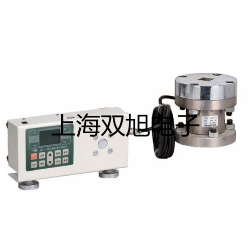 ���p���ơ������ƽJA5003����(y��ng)��