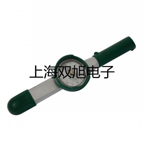 【雙旭牌】LJ18A3-8-Z/BY接近開關接近傳感器廠家